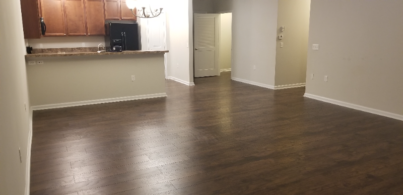 4308 Colindale Rd #206 - Photo 4 of 19