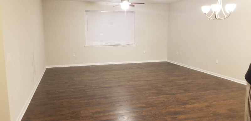 4308 Colindale Rd #206 - Photo 5 of 19