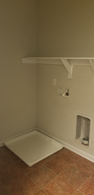 4308 Colindale Rd #206 - Photo 6 of 19