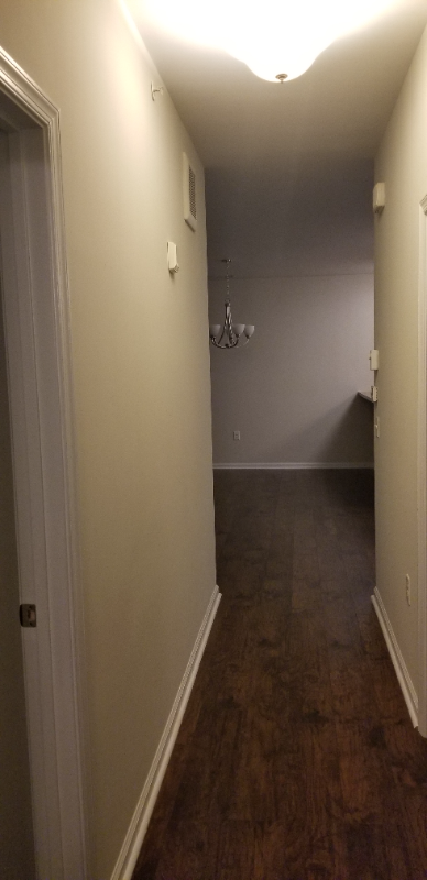 4308 Colindale Rd #206 - Photo 7 of 19