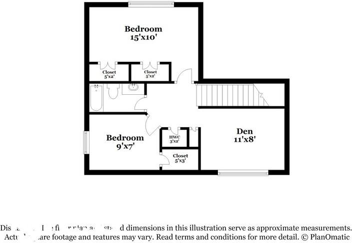 5512 Fernbank Cv - Photo 2 of 17