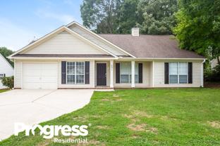 691 Rebecca Jane Dr - Photo 1 of 1