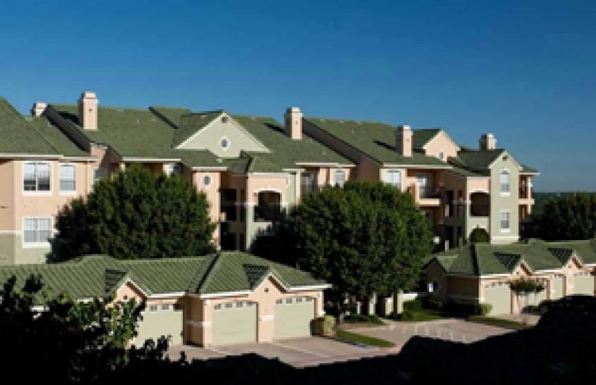 5230 Bryant Irvin Rd Apartments Bryant Irvin Rd, Fort Worth, TX 76132