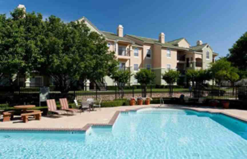 5230 Bryant Irvin Rd Apartments Bryant Irvin Rd, Fort Worth, TX 76132