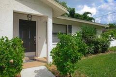 3703 Alden Way - Photo 2 of 20