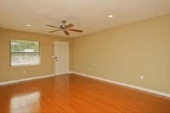 3703 Alden Way - Photo 3 of 20