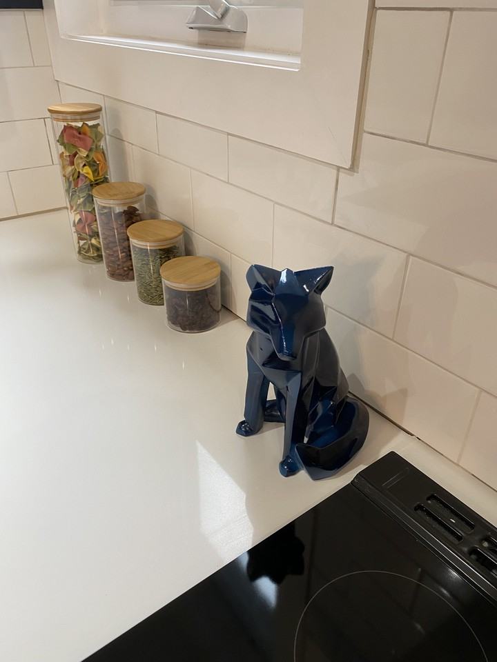 Gerrard St E & Coxwell Ave - Photo 3 of 30