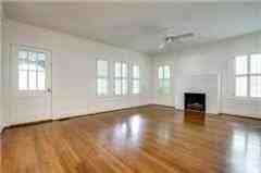 1342 Winding Brook Ln - Photo 2 of 20