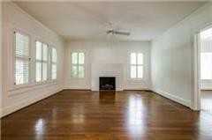 1342 Winding Brook Ln - Photo 3 of 20