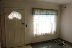 6030 Coe Dr - Photo 2 of 6