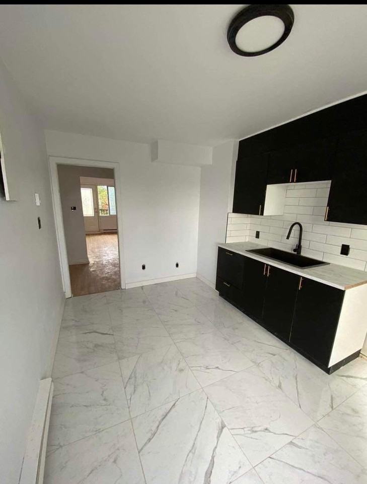 2960 Avenue de Repentigny - Photo 2 of 5