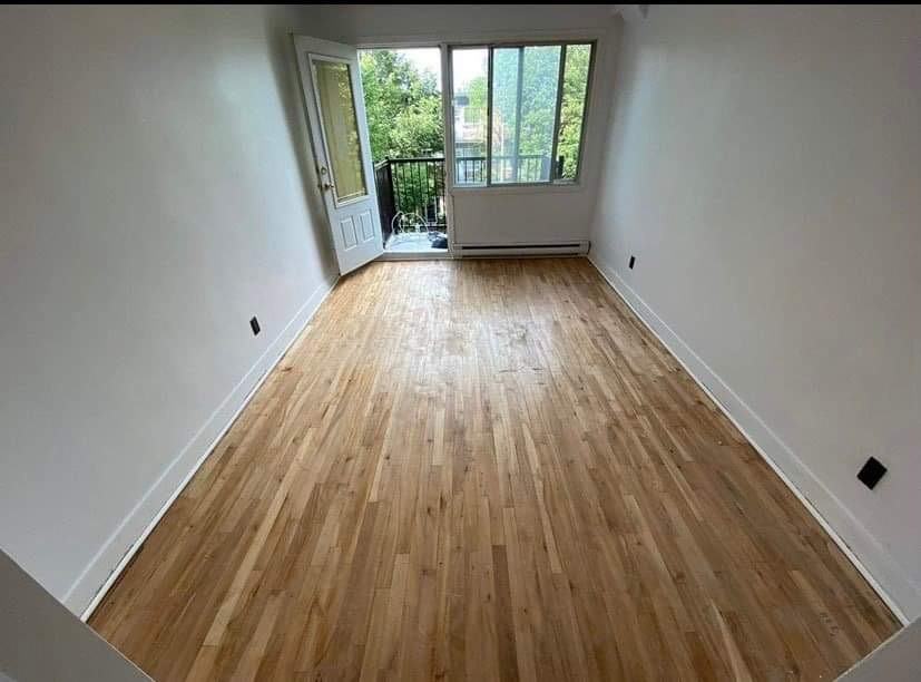 2960 Avenue de Repentigny - Photo 3 of 5