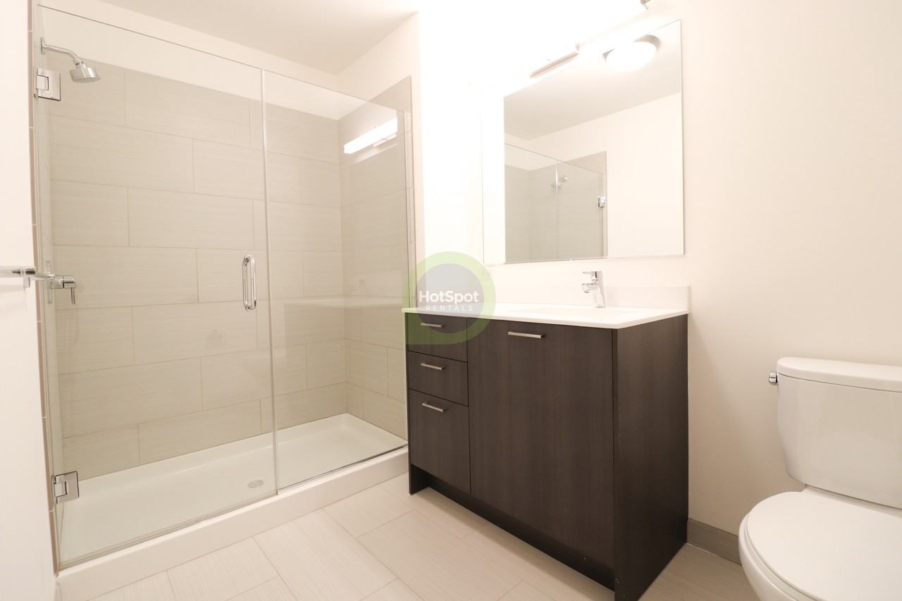 1333 S Wabash Ave #1-1-5DEN - Photo 4 of 14