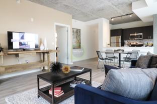 1333 S Wabash Ave #2-2 - Photo 1 of 1