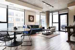 1333 S Wabash Ave #2-2 - Photo 1 of 1