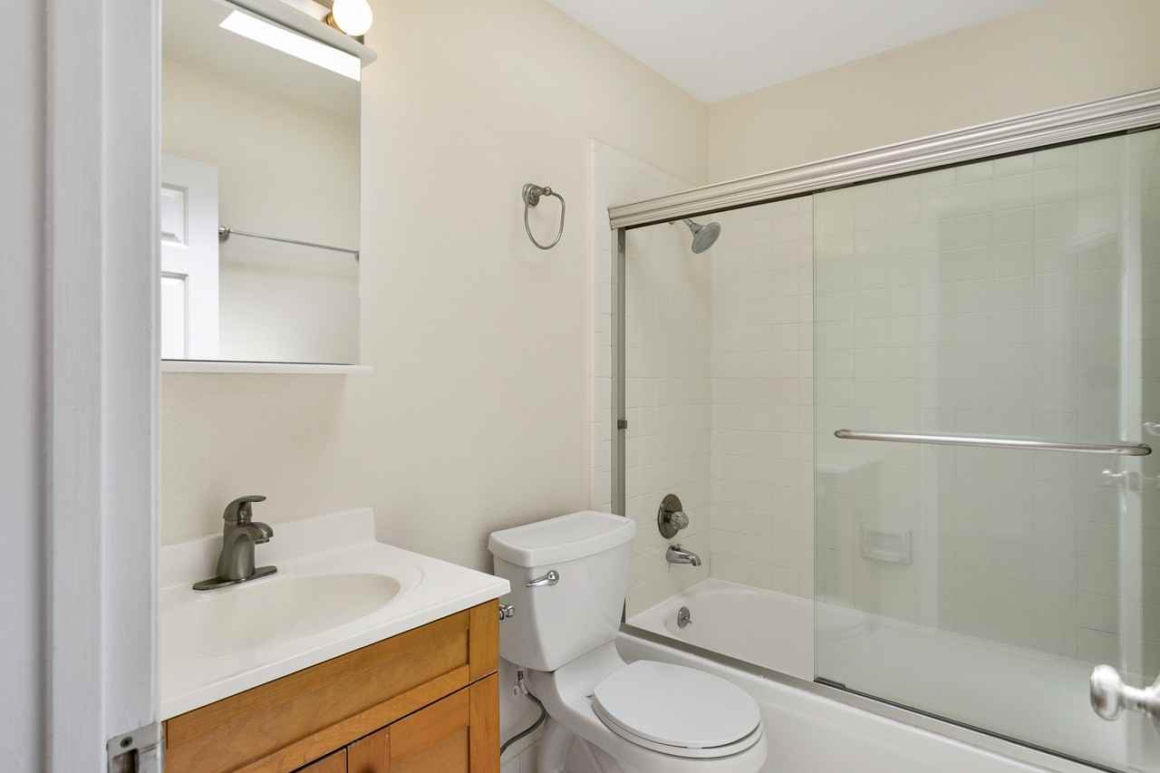 3716 Mission Street - Photo 3 of 17