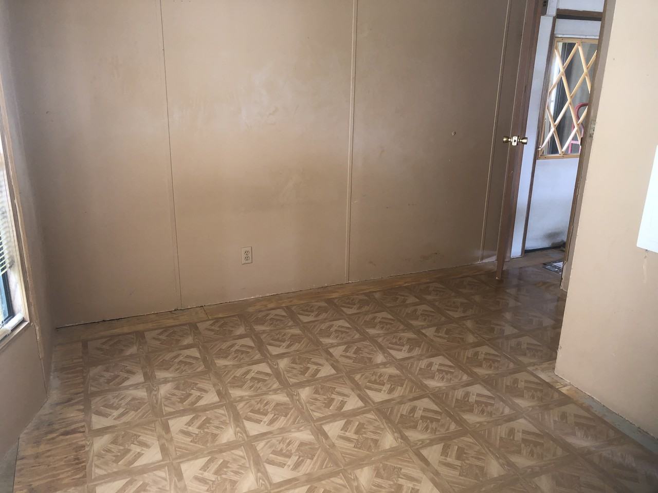 6625 Celeste Lane - Photo 3 of 7