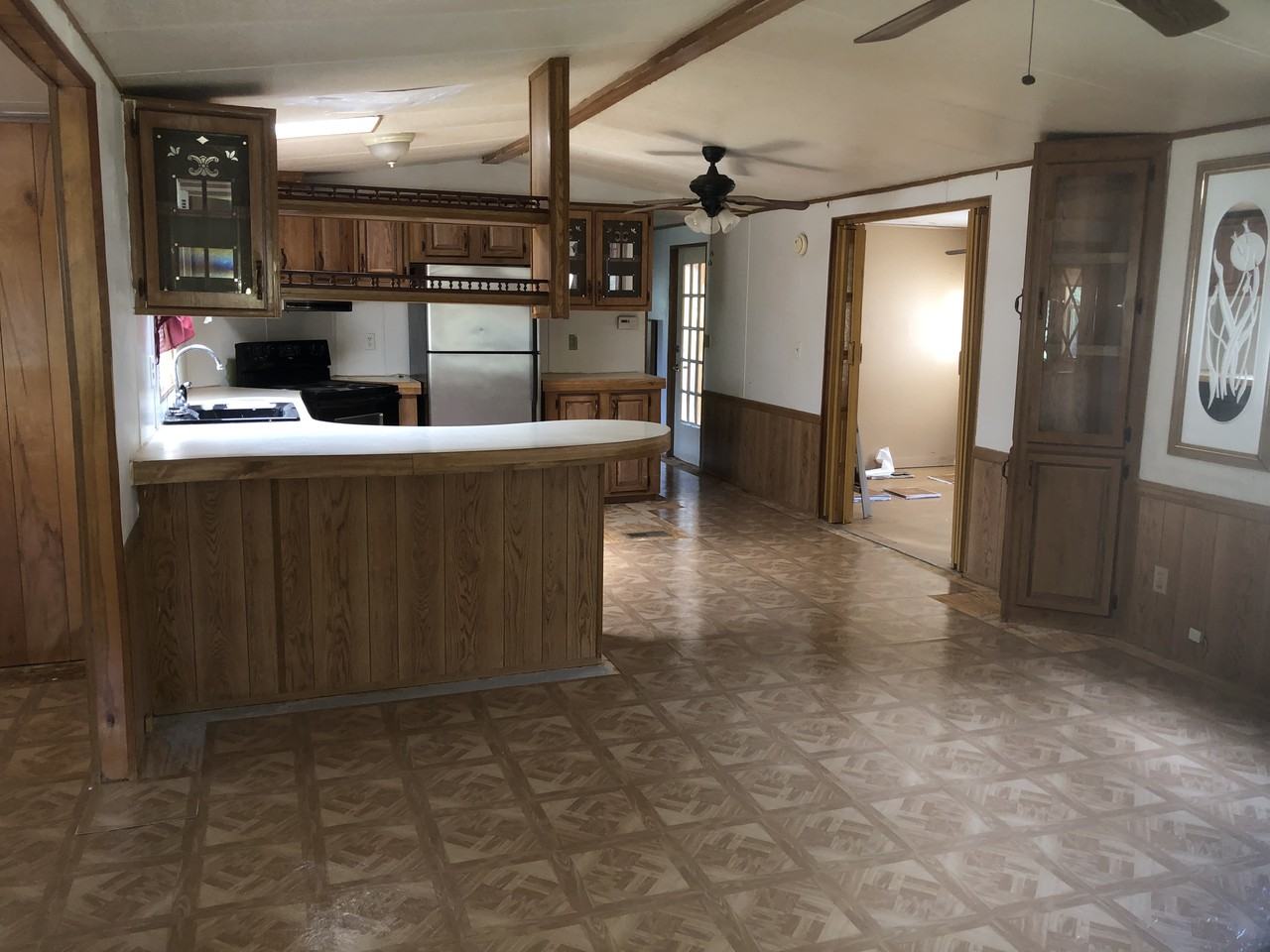 6625 Celeste Lane - Photo 2 of 7