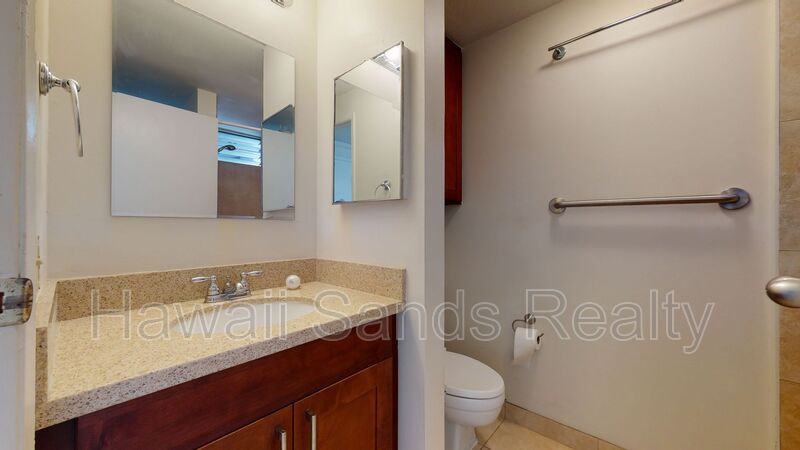 2542 Date Street #302 - Photo 2 of 38