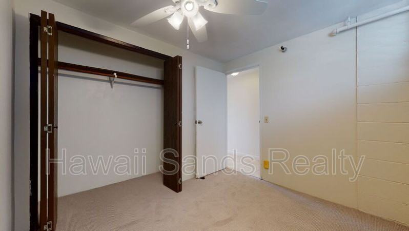 2542 Date Street #302 - Photo 5 of 38