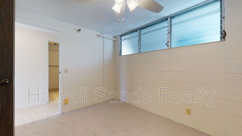 2542 Date Street #302 - Photo 6 of 38