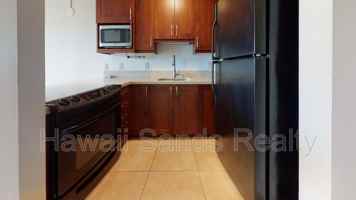 featured image of 2542 Date Street #302