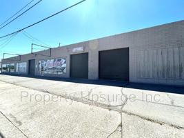 featured image of 3390 S Market St