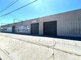 3390 S Market St - Photo 1 of 1