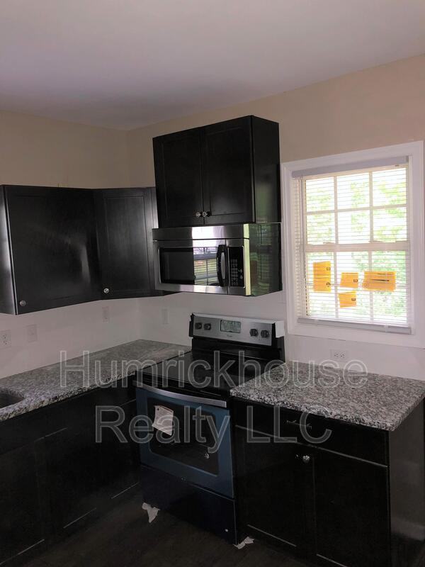 182 Fern Ave Sw - Photo 2 of 15