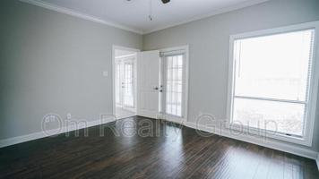 featured image of 4144 Greystone Way #104