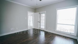 4144 Greystone Way #104 - Photo 1 of 1