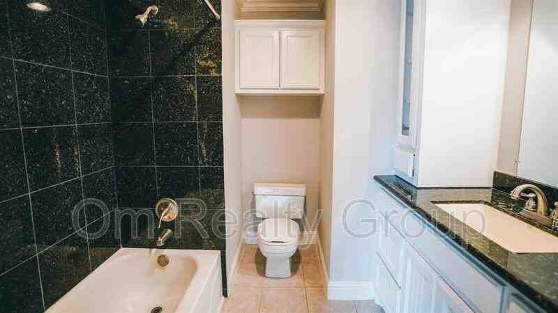 4144 Greystone Way #104 - Photo 3 of 23