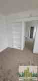 1507 Halstead Avenue #101 - Photo 1 of 1