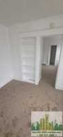 featured image of 1507 Halstead Avenue #101