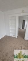 1507 Halstead Avenue #101 - Photo 1 of 1