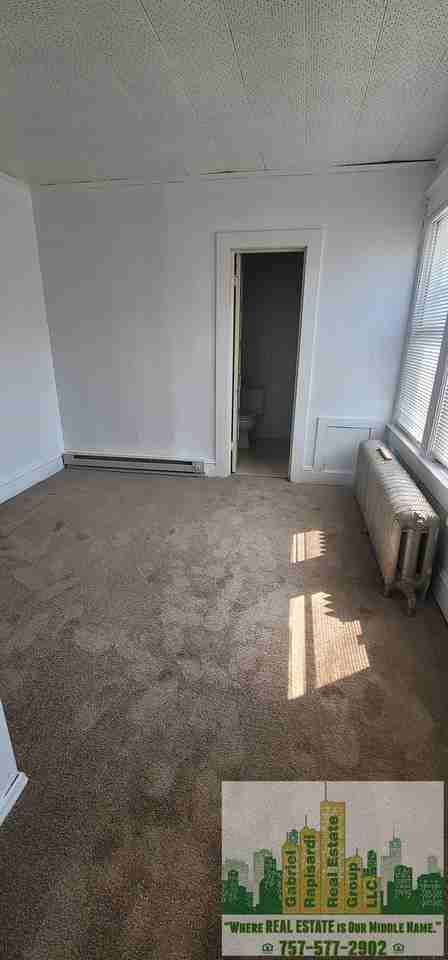 1507 Halstead Avenue #101 - Photo 4 of 5