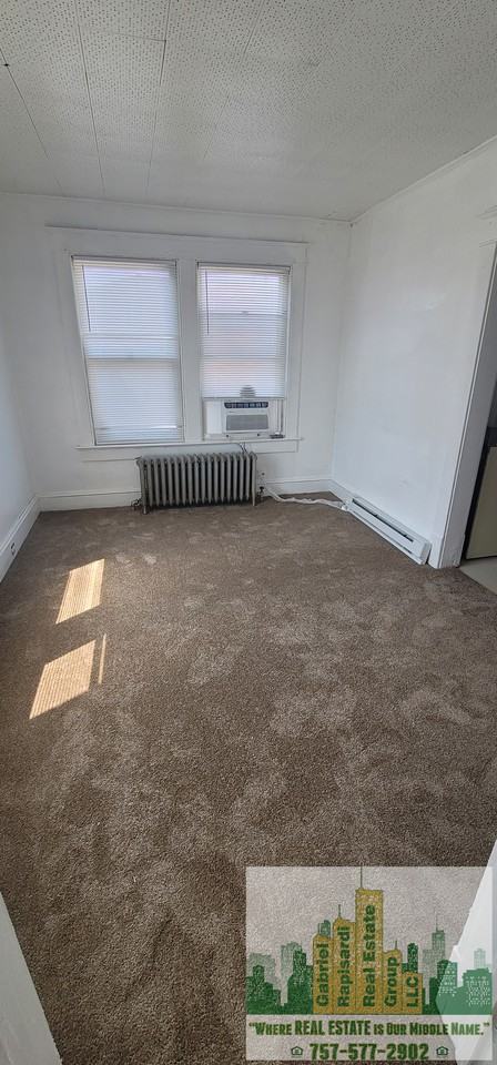 1507 Halstead Avenue #101 - Photo 2 of 5