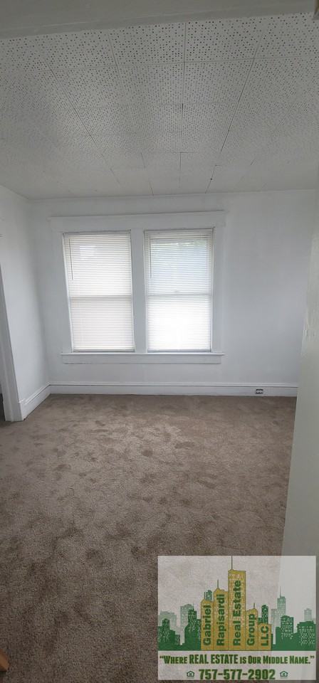 1507 Halstead Avenue #101 - Photo 5 of 5