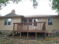 3610 S Toledo Ave - Photo 2 of 2