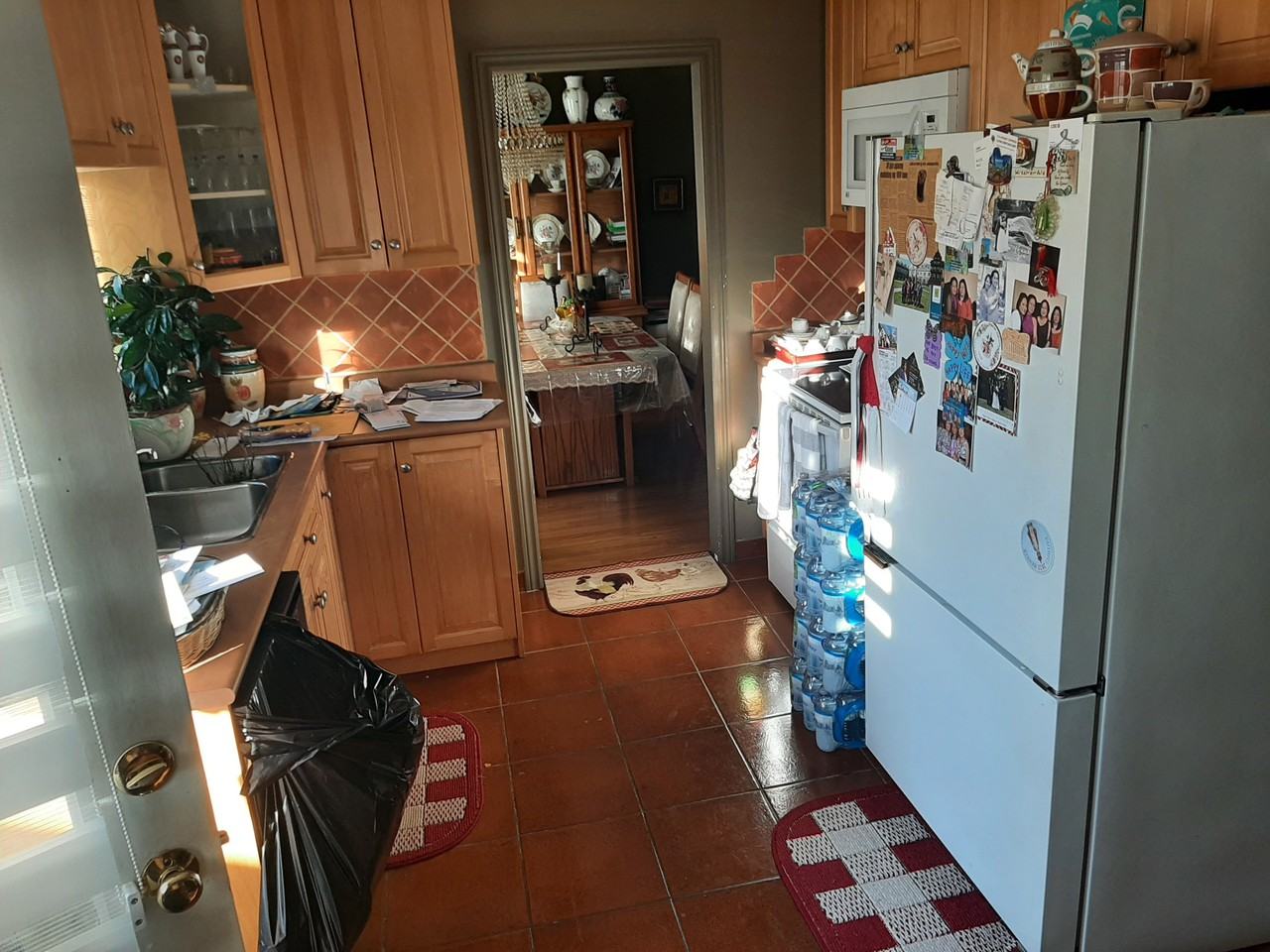 1 Sealstone Terrace - Photo 2 of 4