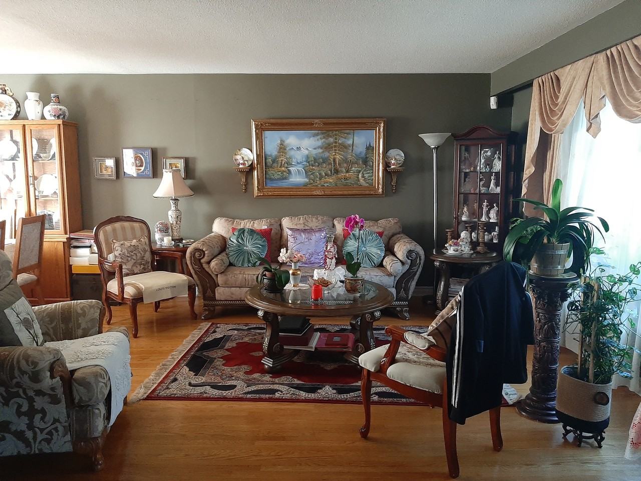 1 Sealstone Terrace - Photo 3 of 4