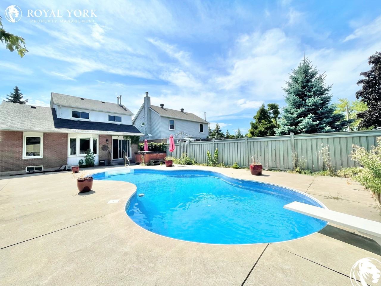 1142 Paperbirch Lane - Photo 2 of 50