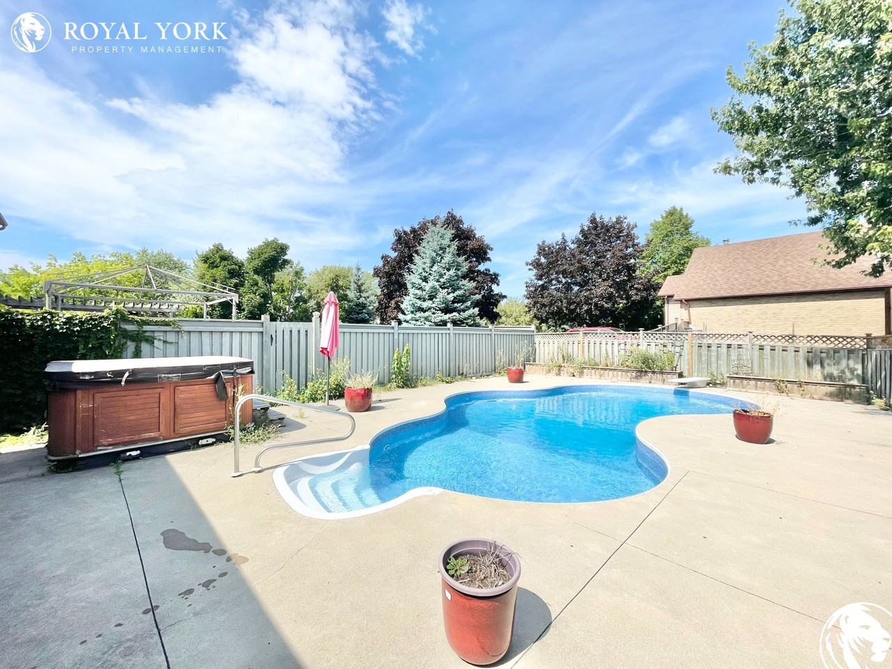 1142 Paperbirch Lane - Photo 3 of 50