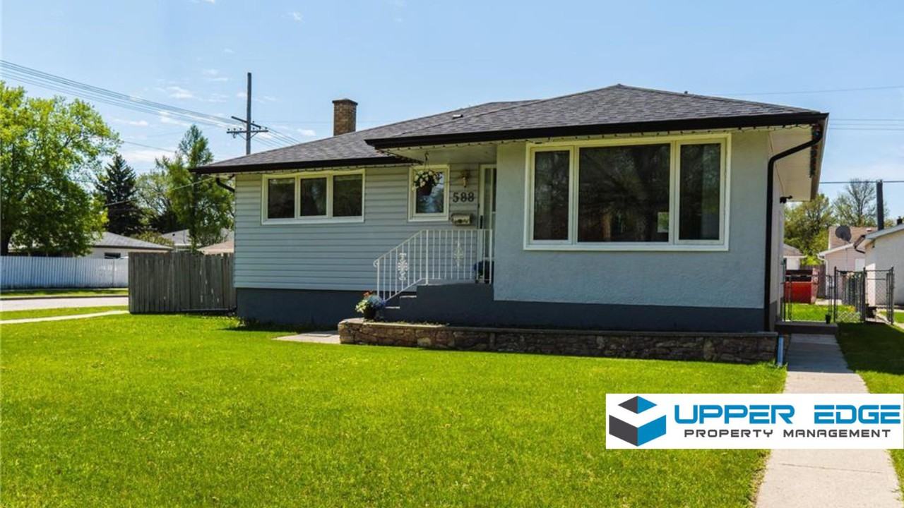 588 Dunrobin Ave - Photo 2 of 25