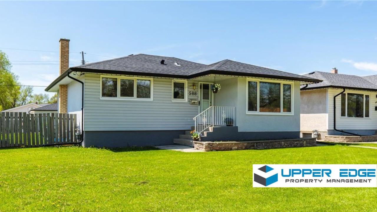 588 Dunrobin Ave - Photo 3 of 25