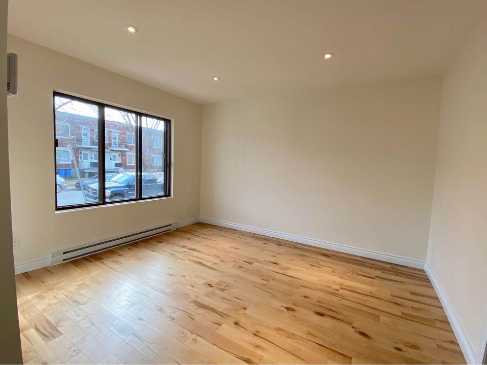 1369G Rue Valiquette - Photo 3 of 13