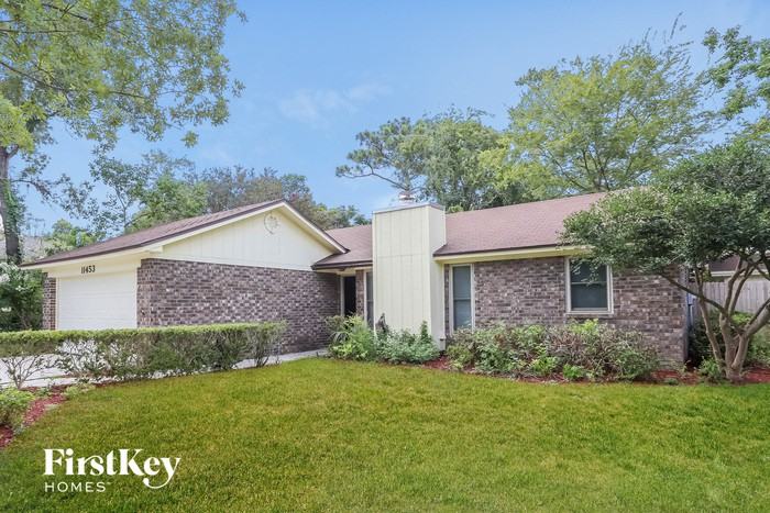 11453 Monument Ridge Dr - Photo 2 of 15