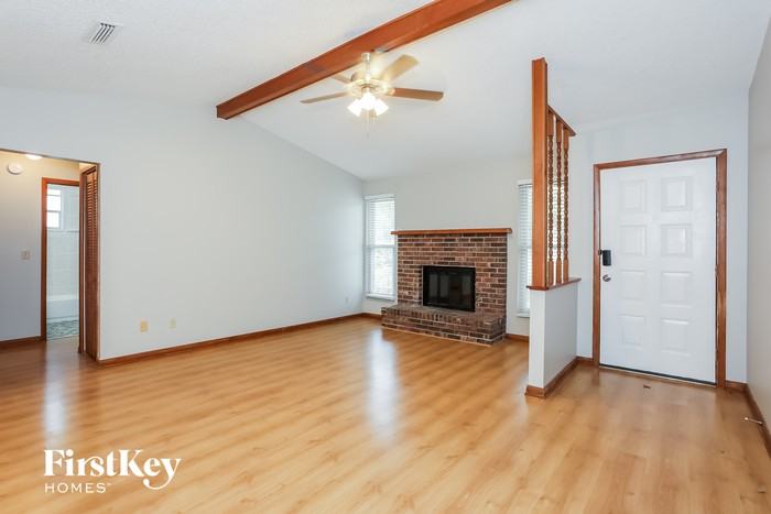 11453 Monument Ridge Dr - Photo 3 of 15