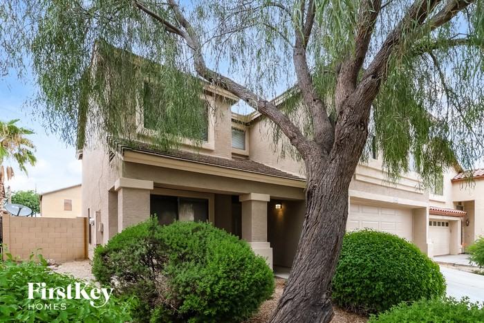 12646 W Orange Dr - Photo 2 of 15