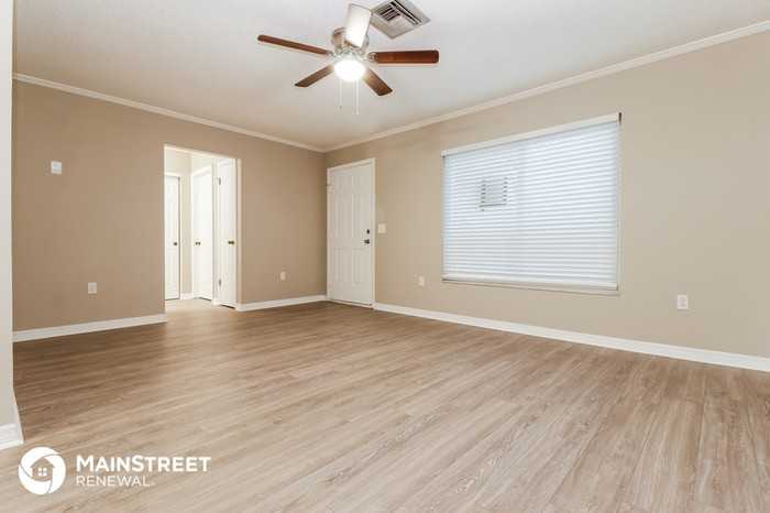 11541 Nature Trl - Photo 3 of 16